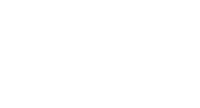 Labor Tempelhof Guidebook