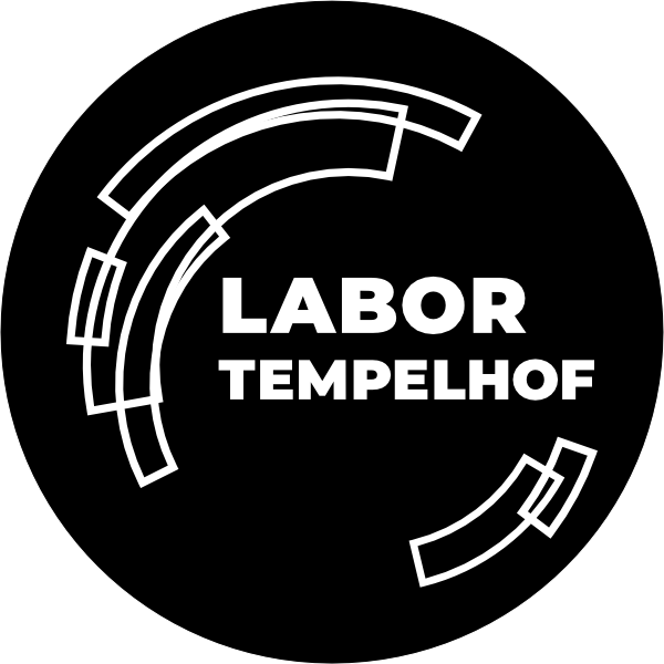 LAbor Tempelhof