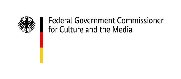 Federal government commissioner for culture and media